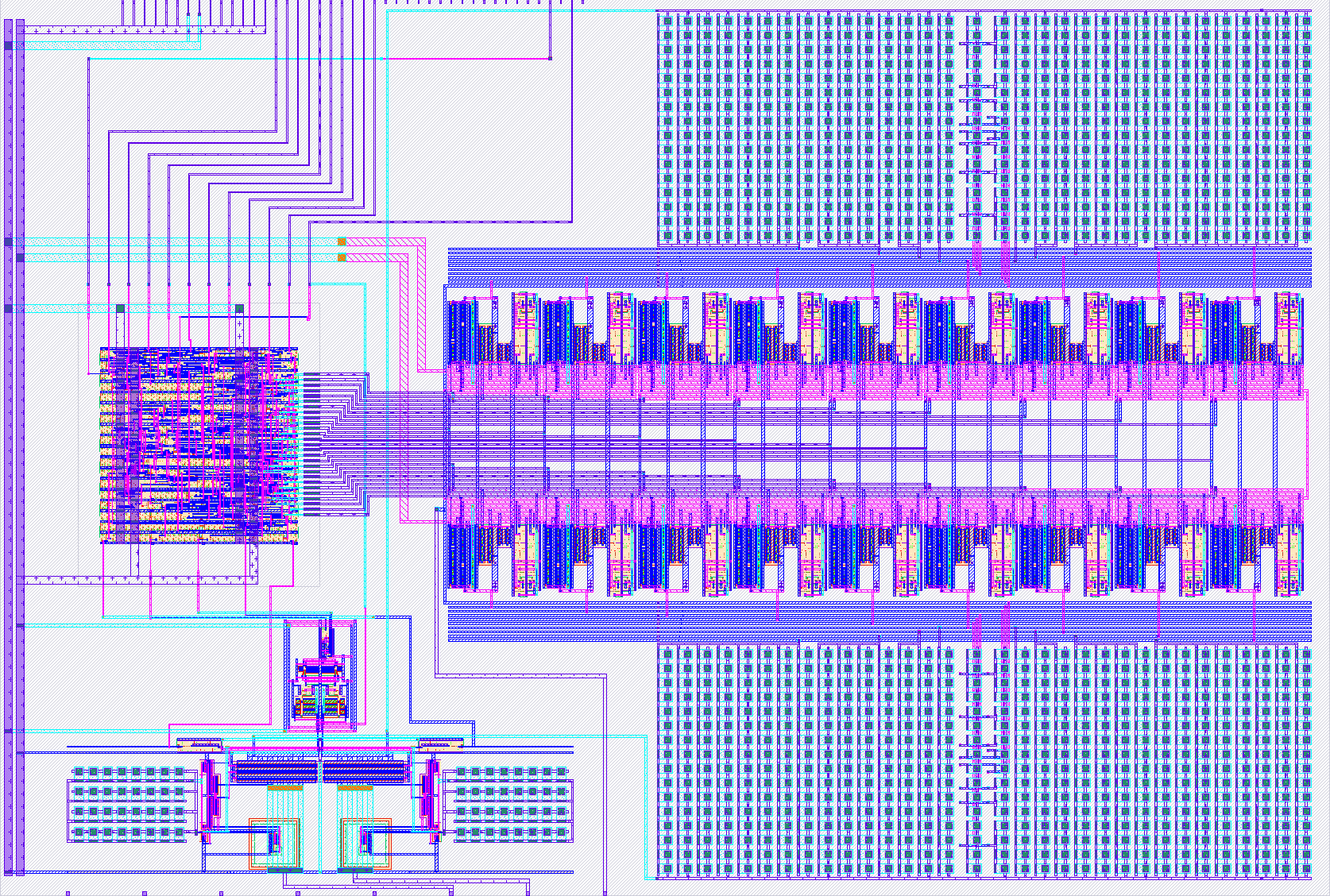 Design render