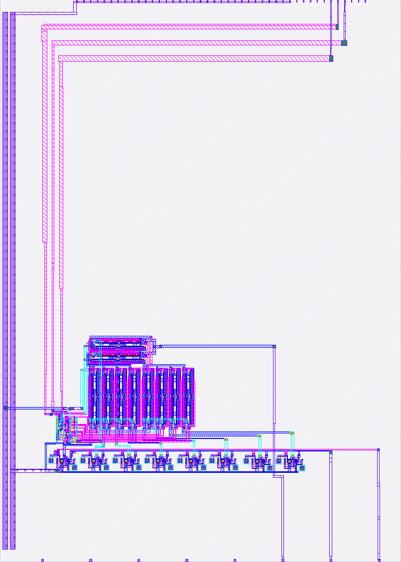 Design render