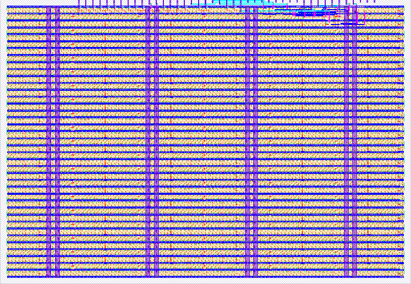 Design render
