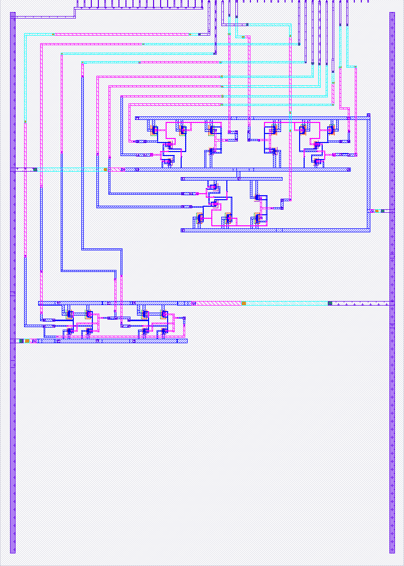 Design render