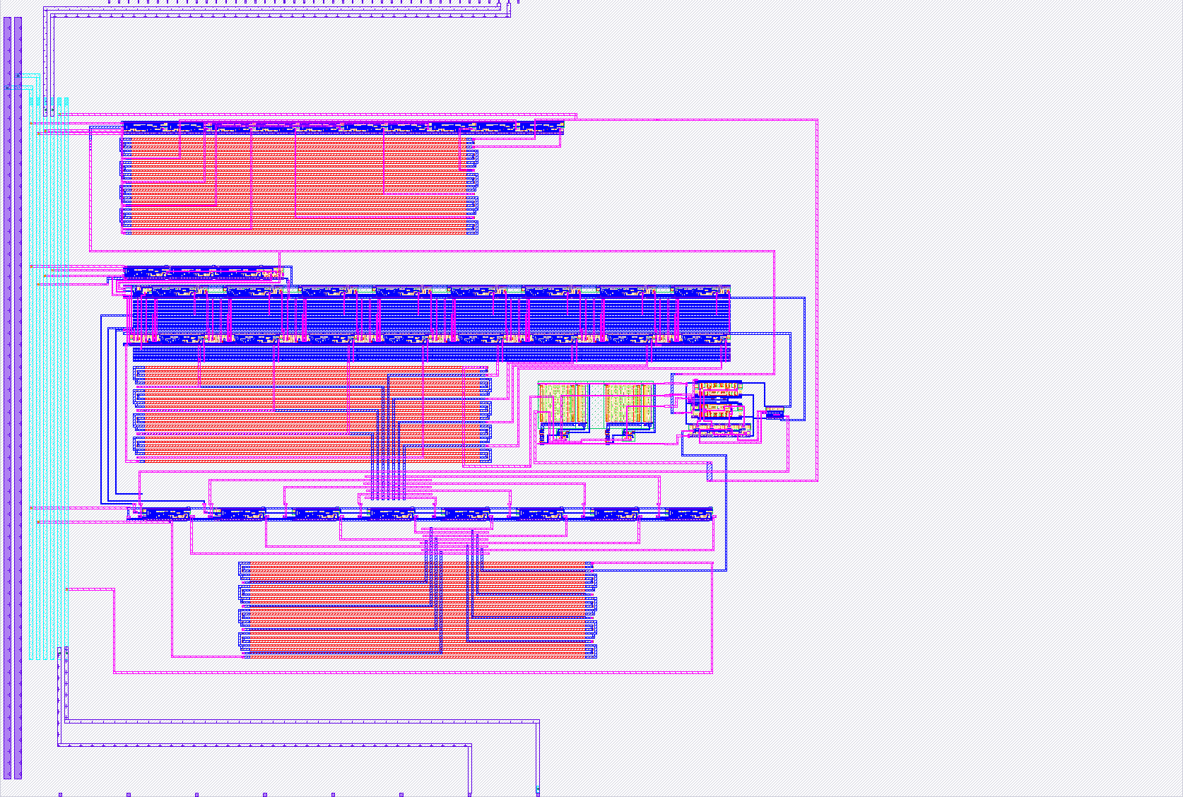 Design render
