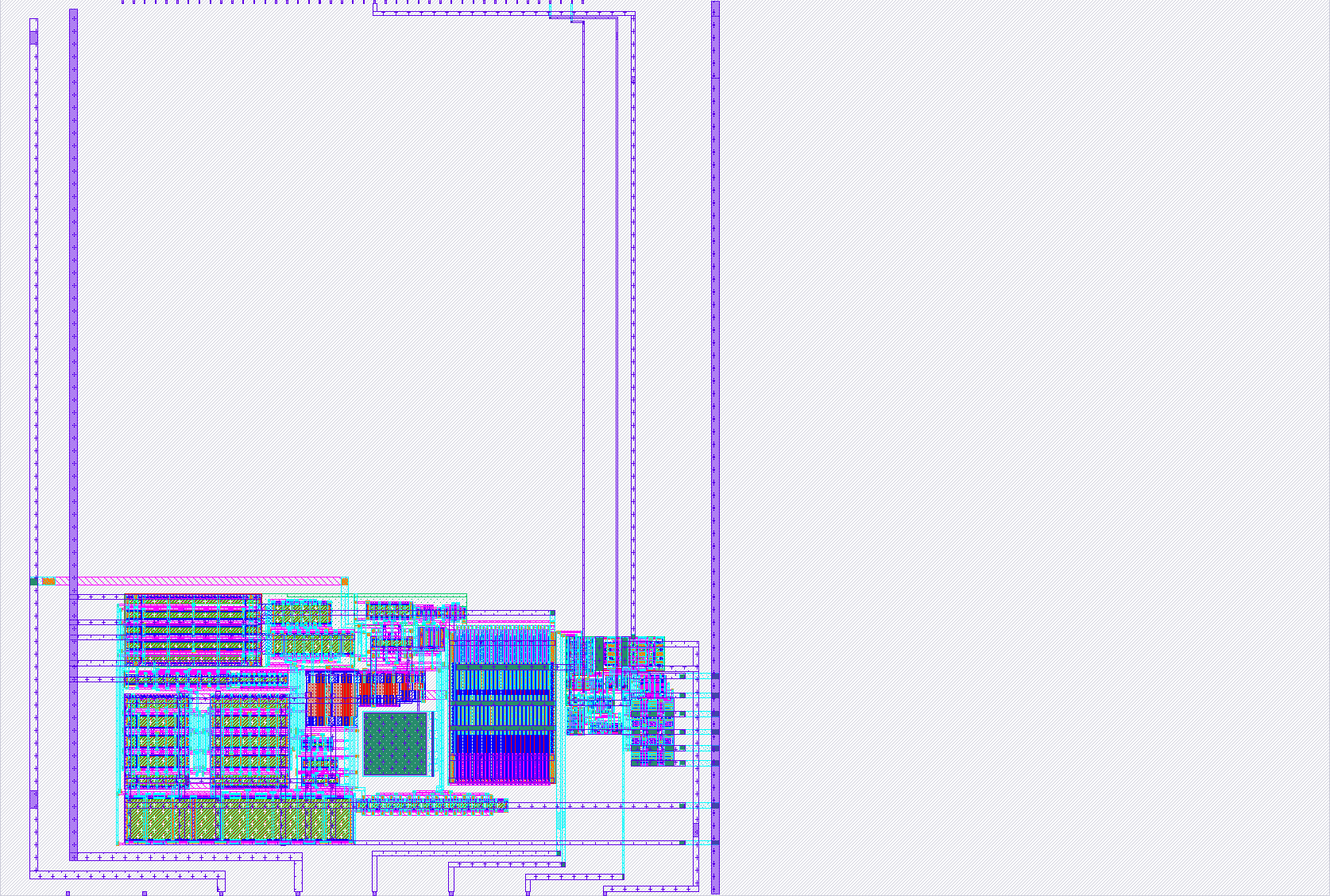 Design render