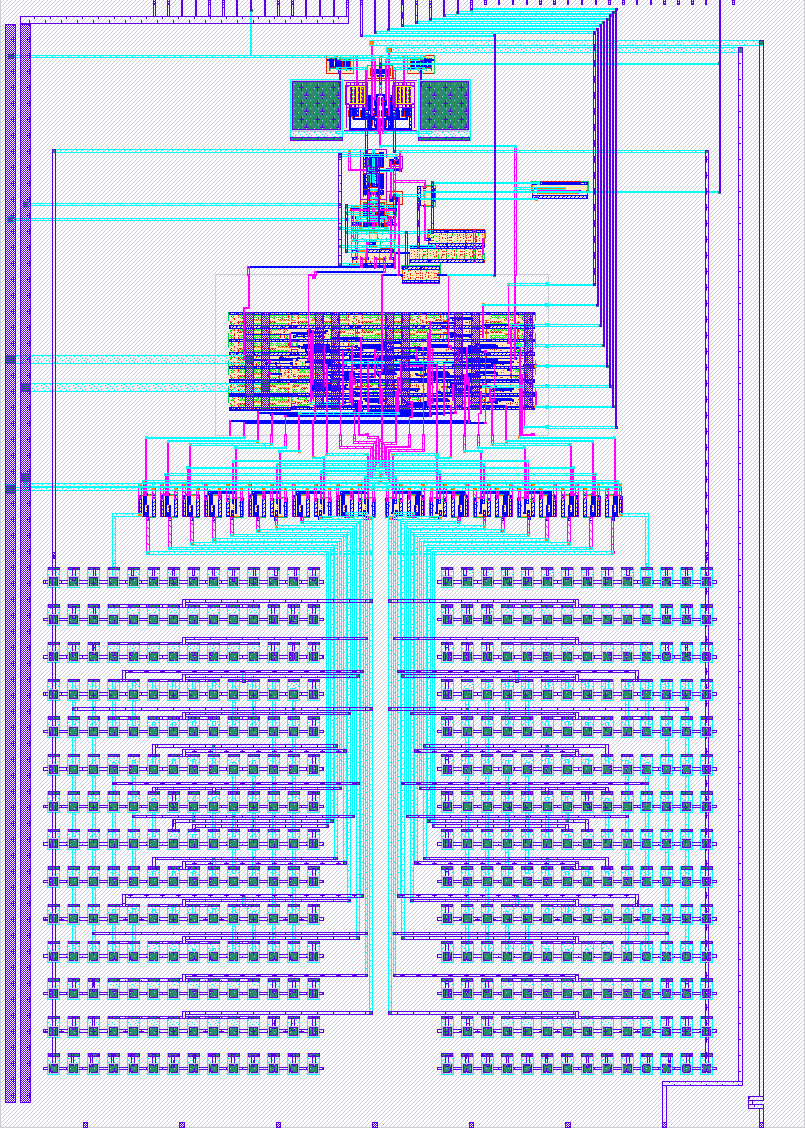 Design render
