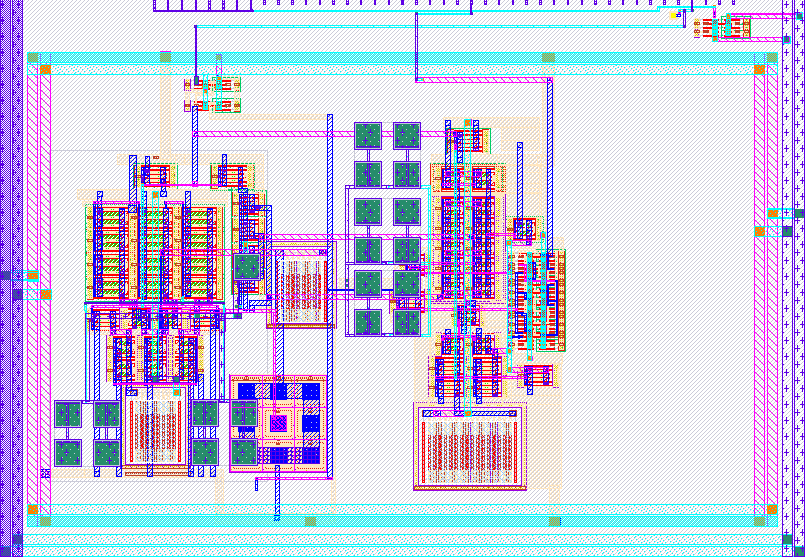 Design render