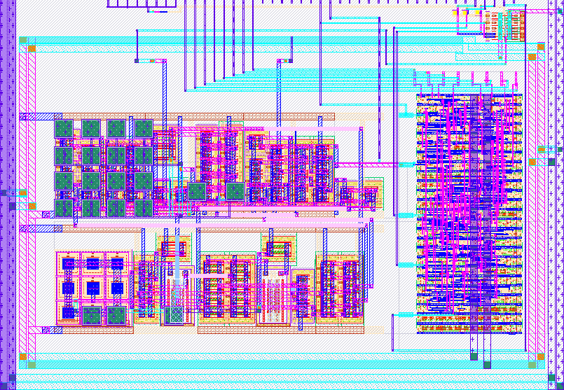 Design render