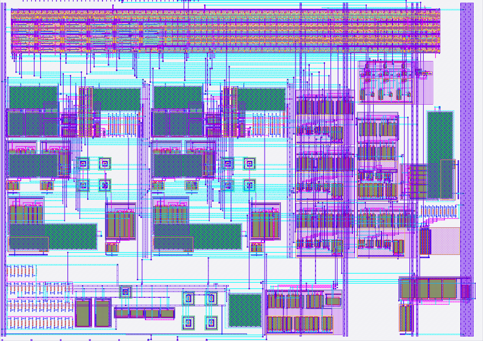 Design render