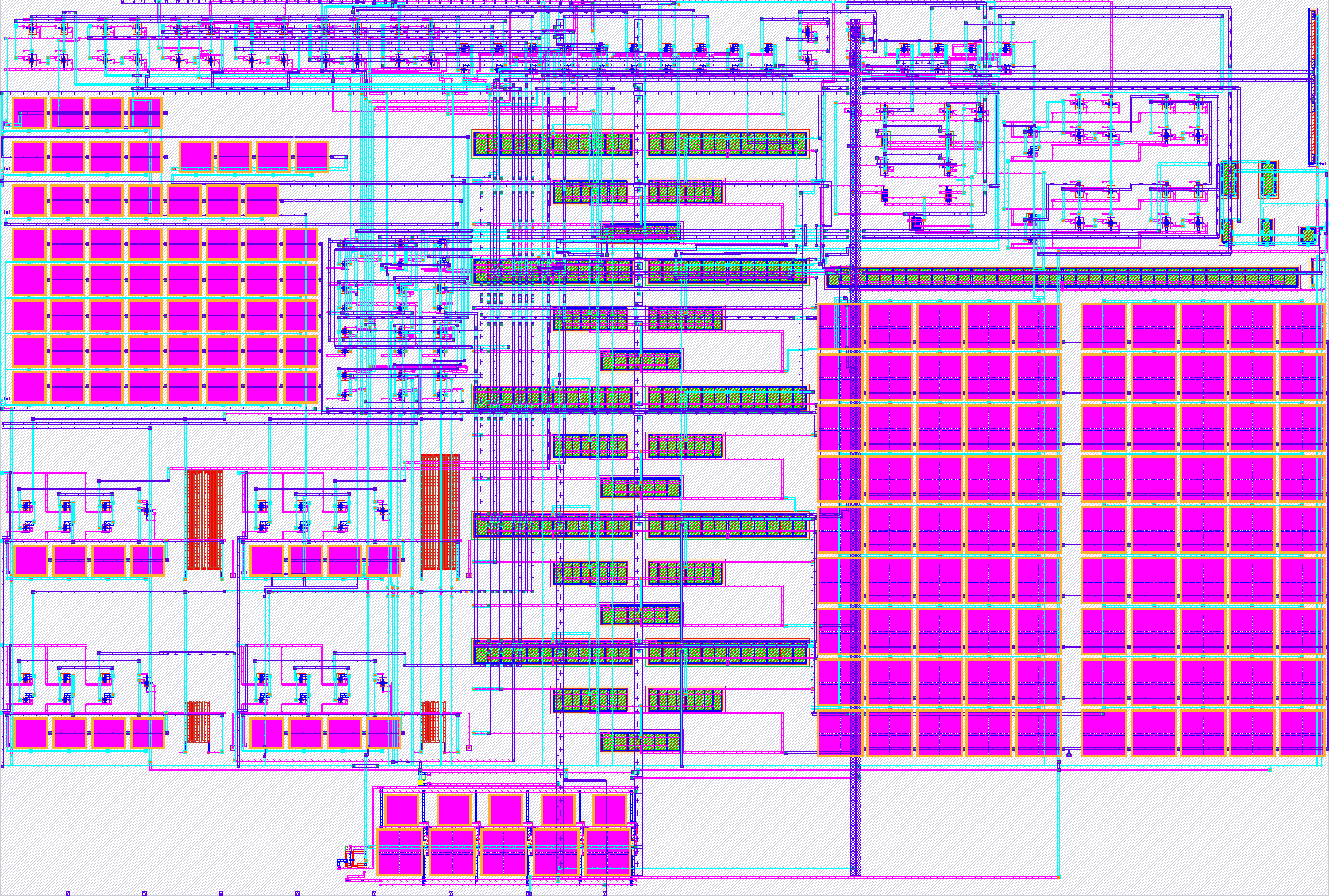 Design render