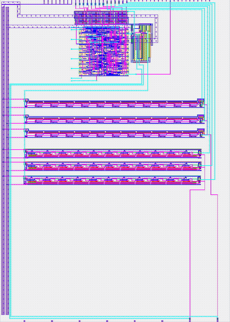 Design render