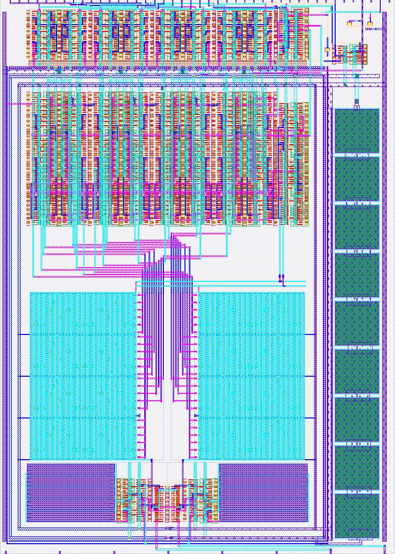 tt_um_TT06_SAR_wulffern
