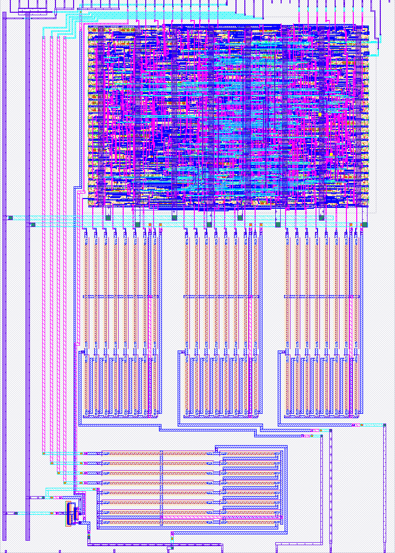 tt_um_algofoogle_tt06_grab_bag