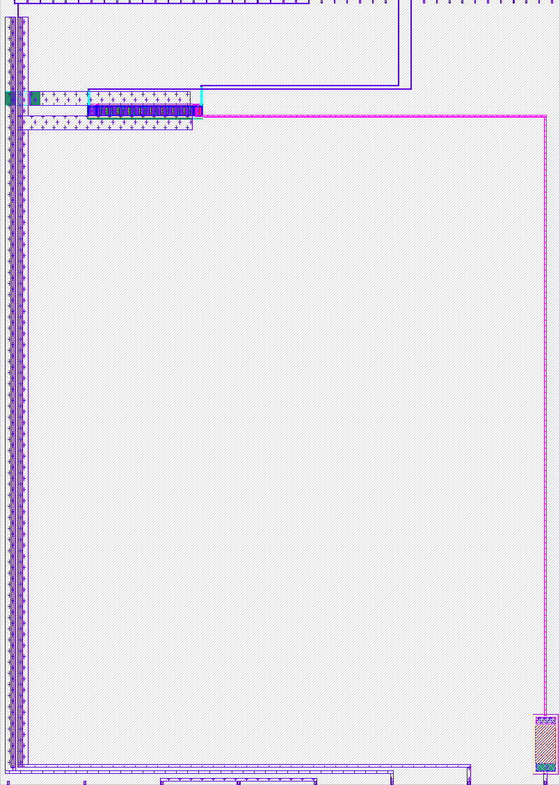 tt_um_analog_factory_test