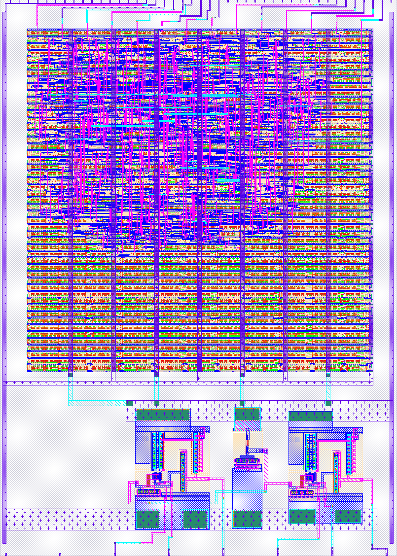 tt_um_argunda_tiny_opamp