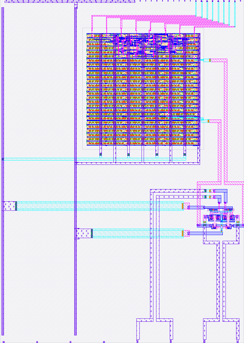 tt_um_KolosKoblasz_mixer