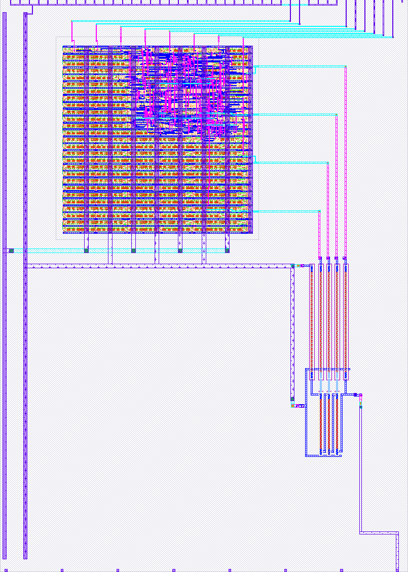 tt_um_VishalBingi_r2r_4b
