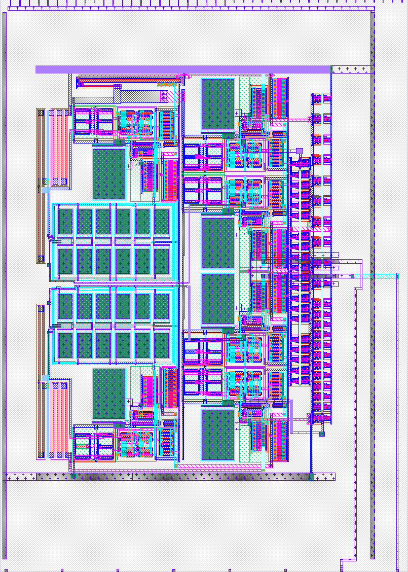 tt_um_devinatkin_dual_oscillator
