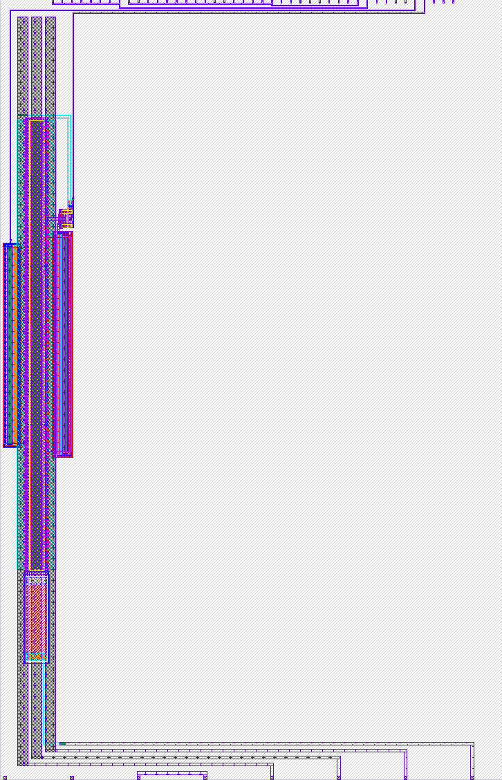 tt_um_analog_factory_test