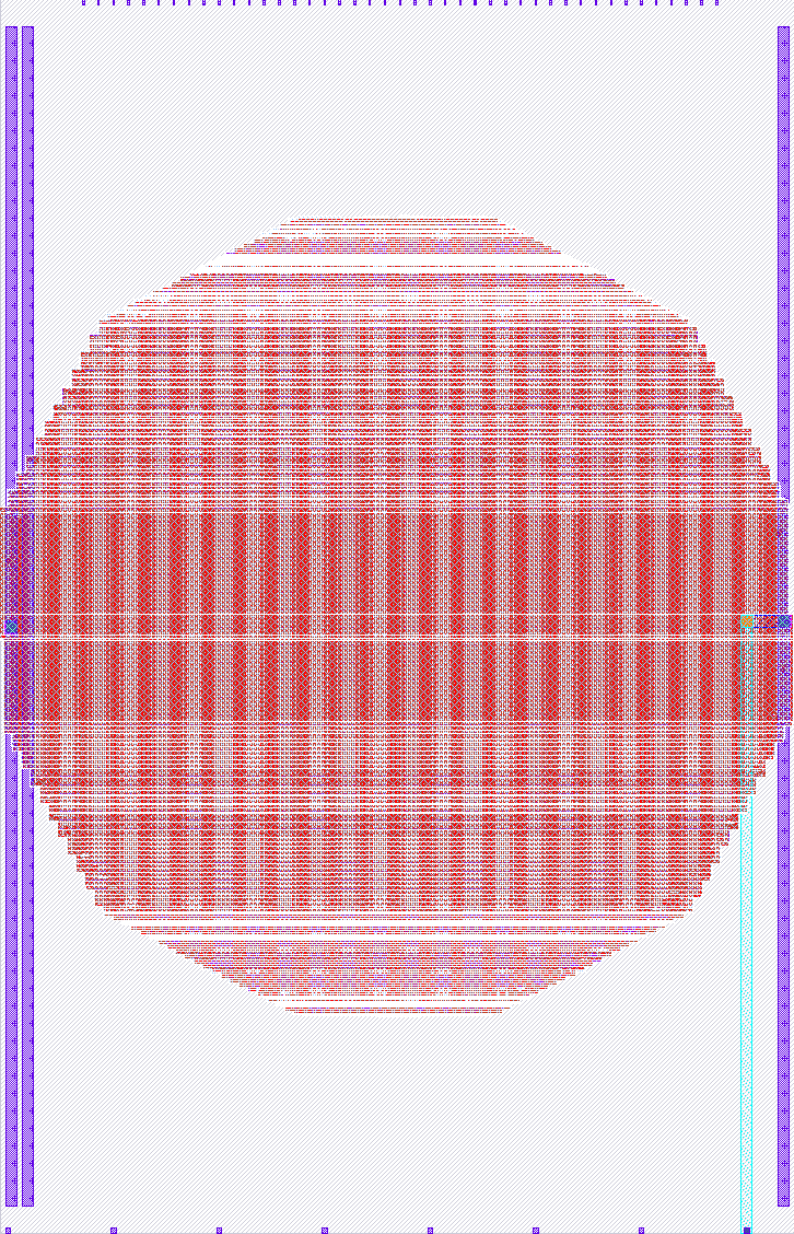 tt_um_htfab_pi_snake