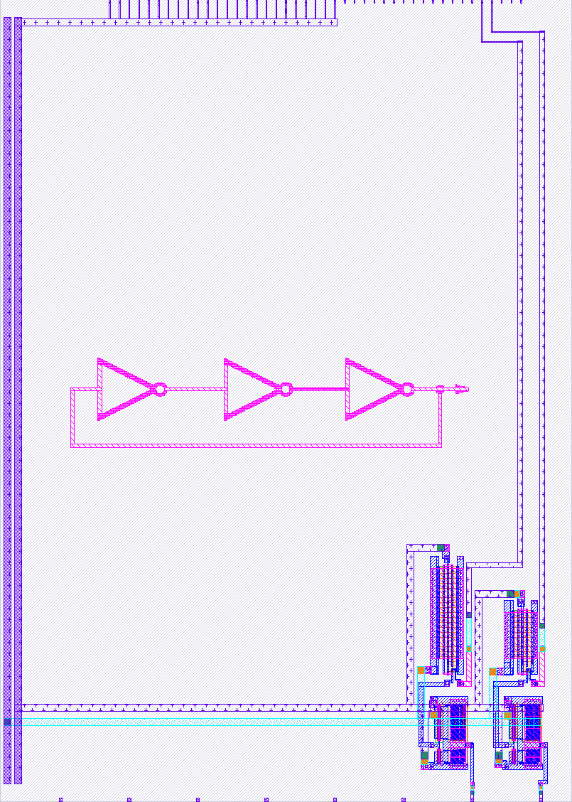 tt_um_mattvenn_analog_ring_osc