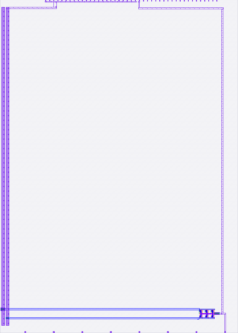 tt_um_mbkmicdec_ringosc