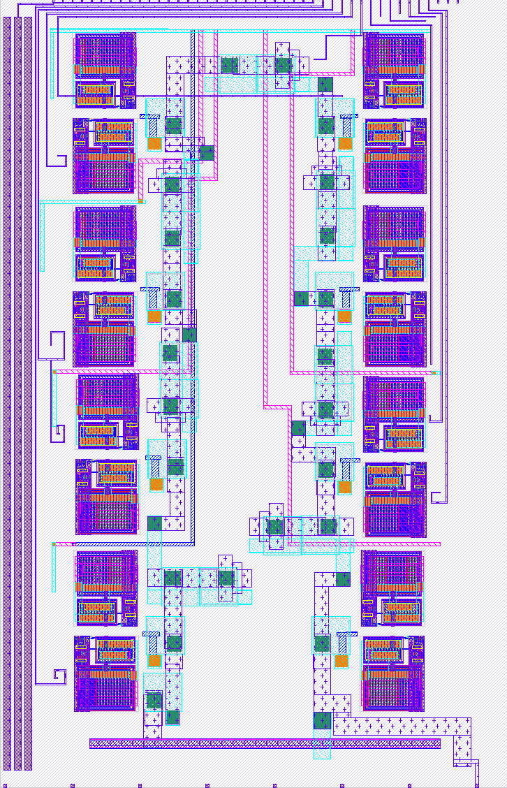 tt_um_tinytinfoil_saradc_dac