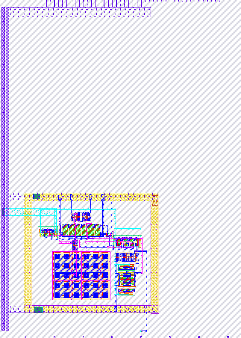 tt_um_bgr_agolmanesh