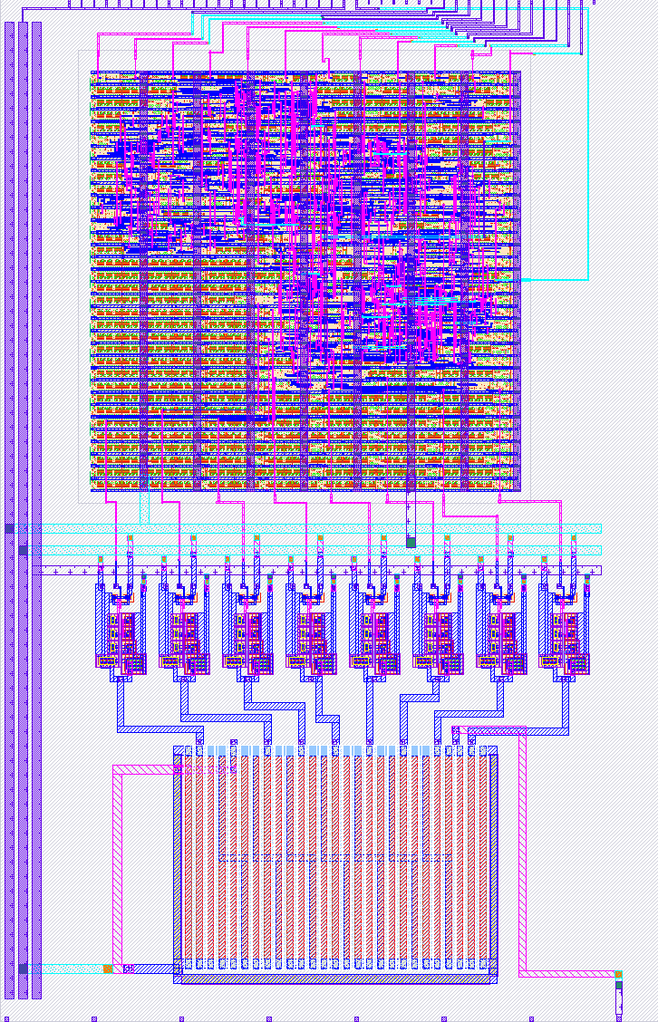 tt_um_morningjava_r2r_from_matt