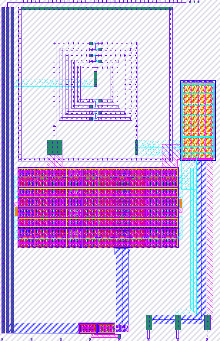 tt_um_noritsuna_Vctrl_LC_oscillator