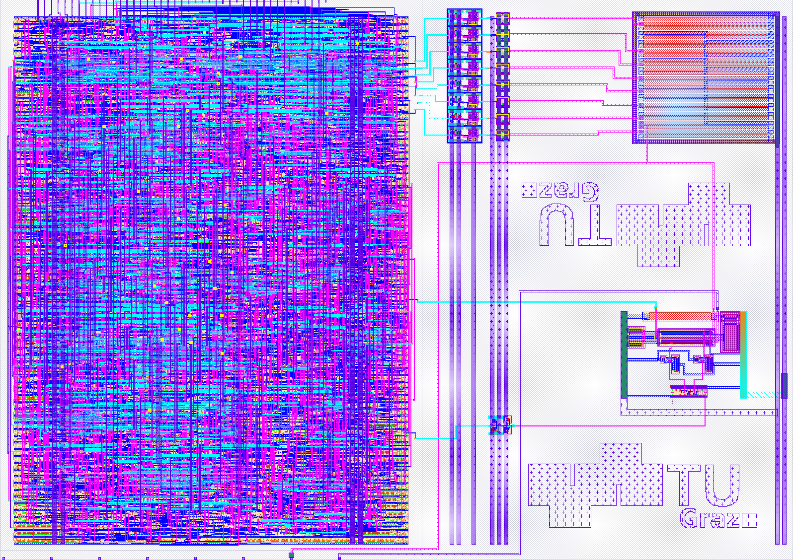 tt_um_tt08_aicd_playground
