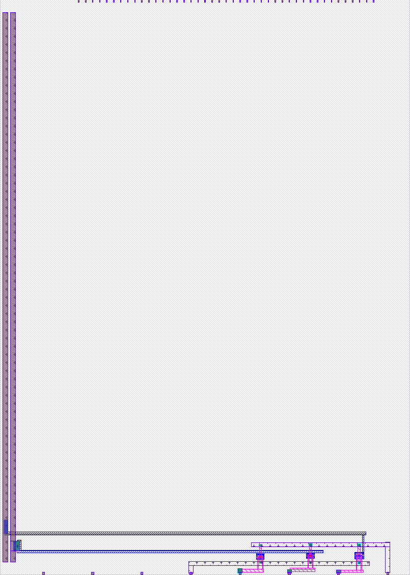 tt_um_wakki_0123_Raw_Transistors