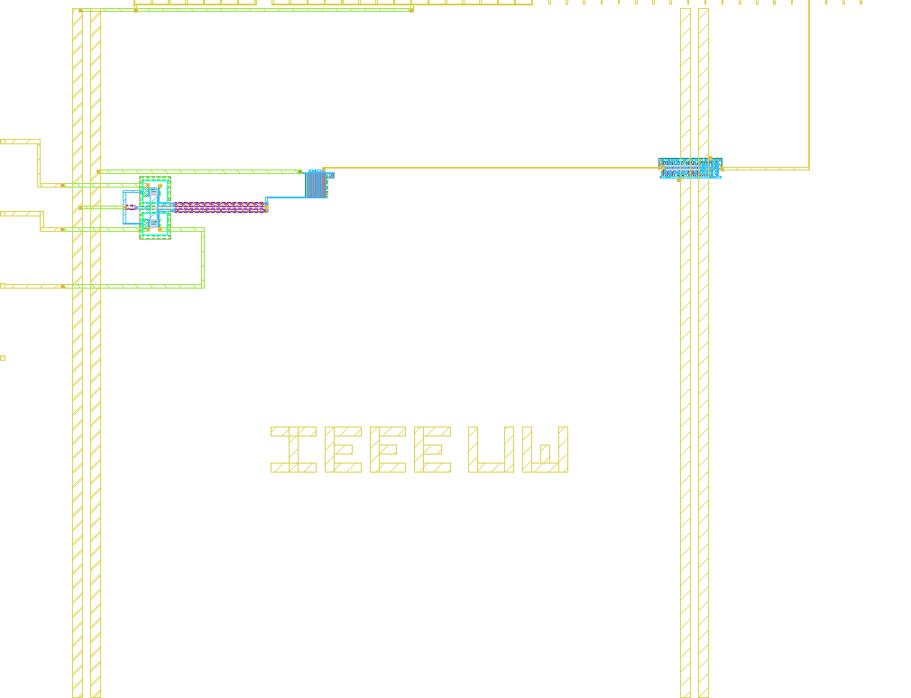 tt_um_NicklausThompson_555_1x1