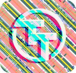Tt123-demo, from the project README