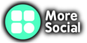 More Social
