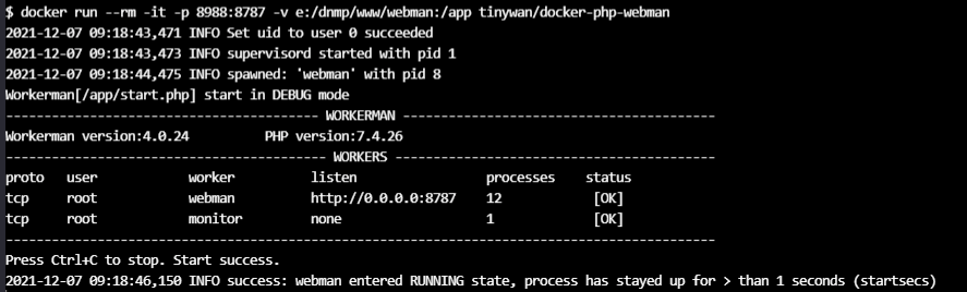 docker-run.png