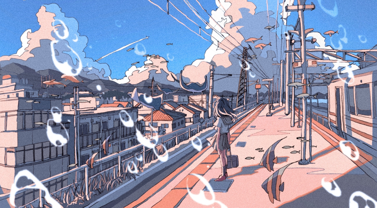 Featured image of post APM光流传感器解析