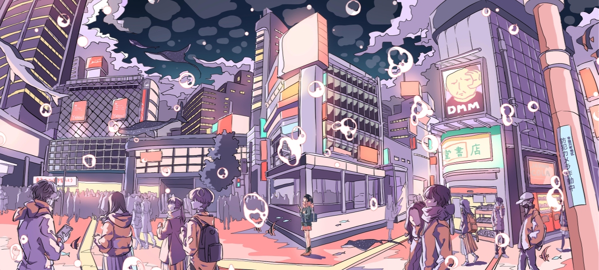Featured image of post APM中ekf3算法