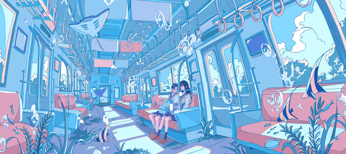 Featured image of post imu补偿光流