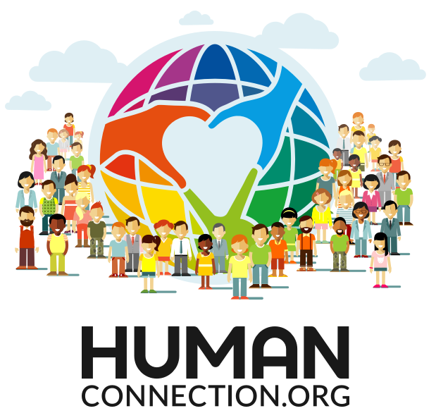 Human Connection