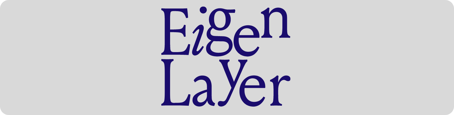 EigenLayer