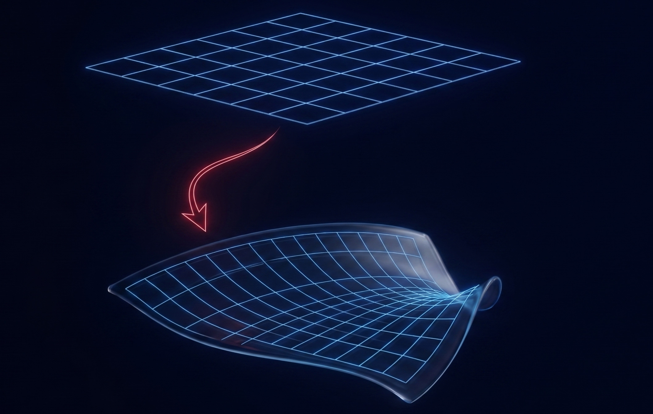 Conformal Predictions Logo