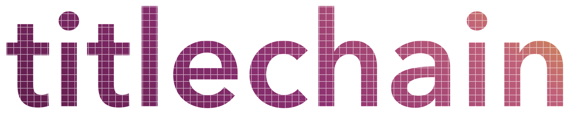 titlechain