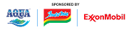 Sponsor Brand Placement