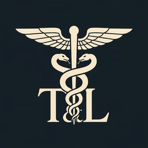 TitrateLab