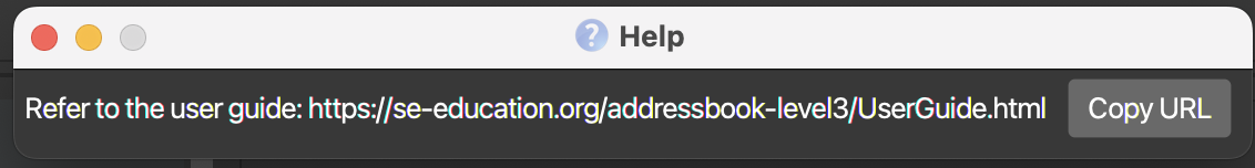correction needed in the page arrow function - https: ... Wrong link for help page. · Issue #1 · TiwKangXu/ped · GitHub