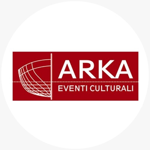 Logo Arka