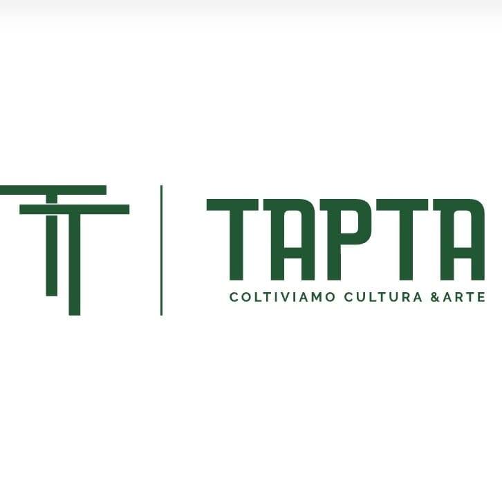 TAPTA Logo