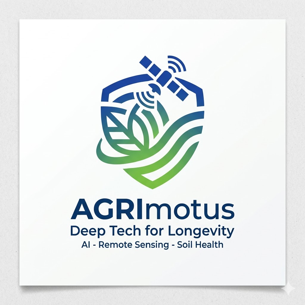 AGRImotus