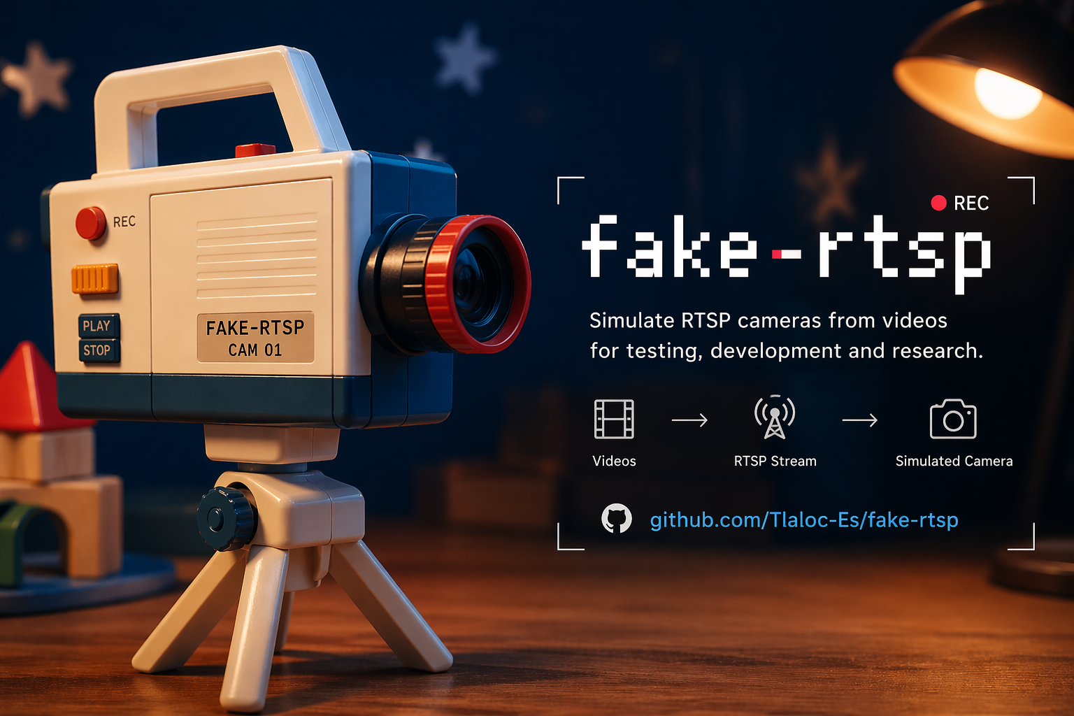 fake-rtsp-logo