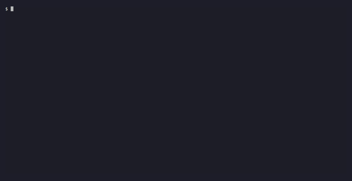 killpy delete