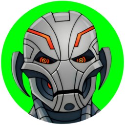 Ultron