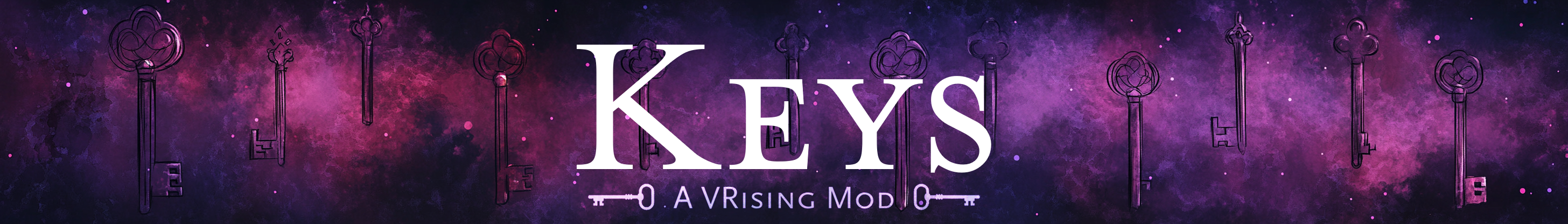 Keys
